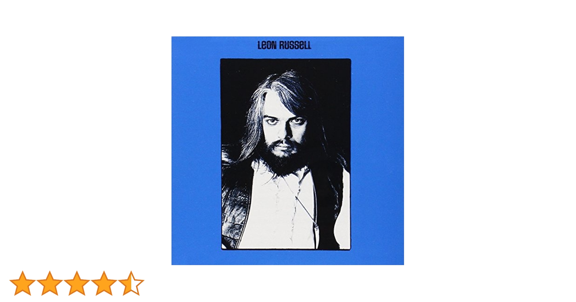 レオン・ラッセル/1st～3rdアルバム 紙ジャケット CD ３枚セット レオン・ラッセル/1st～3rdアルバム 紙ジャケット CD 3枚セット